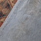 Levi's 501 Orange Tab W36 L28 Original Fit Blue Denim Jeans