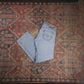 Levi's W32 L31 Blue Denim Jeans