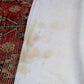 Levi's 550 Orange Tab W34 L31 Tapered Leg Relaxed Fit Blue Denim Jeans