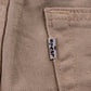 Levi's 541 W30 L27 Tapered Leg Beige Denim Jeans