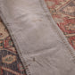 Levi's 511 W34 L28 Slim Fit Grey Denim Jeans