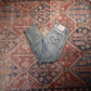 Levi's W30 L29 Slim Fit Grey Denim Jeans