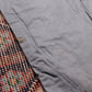 Levi's 511 W32 L28 Slim Fit Grey Denim Jeans
