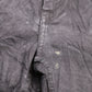 Levi's 511 W28 L27 Slim Fit Black Denim Jeans