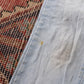Levi's 560 Red Tab W28 L29 Comfort Fit Blue Denim Jeans