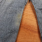 Levi's 550 Red Tab W38 L28 Tapered Leg Relaxed Fit Blue Denim Jeans