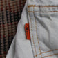 Levi's Orange Tab W30 L30 Blue Denim Jeans