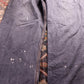 Levi's 501 W42 L29 Original Fit Grey Denim Jeans