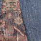Lee W32 L30 Straight Leg Blue Denim Jeans