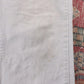 Levi's 511 W32 L28 Slim Fit Grey Denim Jeans