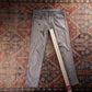 Levi's Red Tab W32 L31 Slim Grey Denim Jeans