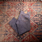 Levi's 501 W42 L29 Original Fit Grey Denim Jeans