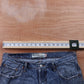 Levi's 559 Red Tab W34 L559 Straight Leg Relaxed Fit Blue Denim Jeans