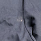 Dickies W40 L34 Straight Leg Blue Cotton Blend Trousers