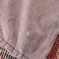 Levi's 514 White Tab W32 L30 Straight Leg Grey Denim Jeans