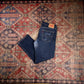 Levi's 541 W36 L27 Tapered Leg Blue Denim Jeans