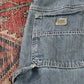 Lee W36 L29 Carpenter Blue Denim Jeans