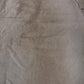 Wrangler W32 L32 Cargo Beige Denim Trousers