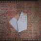 Levi's 505 W32 L28 Straight Leg Regular Fit Blue Denim Jeans