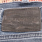 Levi's 511 W36 L31 Slim Fit Blue Denim Jeans