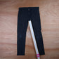 Levi's Red Tab W30 L27 Slim Black Denim Jeans