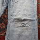 Levi's 514 Red Tab W26 L29 Straight Leg Blue Denim Jeans