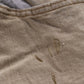 Wrangler W34 L31 Straight Leg Blue Denim Jeans