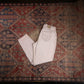 Lee W30 L30 Comfort Fit Pink Denim Jeans