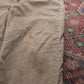 Levi's 514 W36 L27 Straight Leg Beige Corduroy Trousers