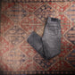 Levi's Red Tab W32 L32 Straight Leg Grey Denim Jeans