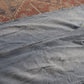Levi's 540 W34 L33 Relaxed Fit Blue Denim Jeans