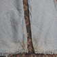 Levi's 550 W30 L28 Tapered Leg Relaxed Fit Blue Denim Jeans