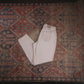 Lee W30 L30 Comfort Fit Pink Denim Jeans