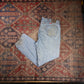Wrangler W42 L30 Straight Leg Relaxed Fit Blue Denim Jeans