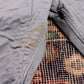 Levi's 511 W32 L28 Slim Fit Grey Denim Jeans
