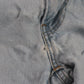 Levi's 541 W36 L28 Tapered Leg Blue Denim Jeans