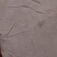 Levi's 505 Red Tab W30 L31 Straight Leg Regular Fit Beige Denim Jeans