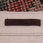 Lee W32 L27 Straight Leg Beige Denim Jeans