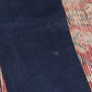 Levi's Denzin W32 L28 Skinny Blue Denim Jeans