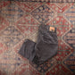 Levi's Red Tab W40 L24 Straight Leg Grey Denim Jeans