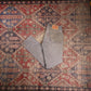 Levi's 511 W32 L30 Slim Fit Brown Denim Jeans