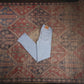 Levi's 714 W24 L28 Skinny Blue Denim Jeans