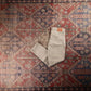 Levi's White Tab W28 L23 Skinny Blue Denim Jeans