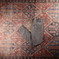 Levi's 512 Red Tab W30 L30 Tapered Leg Slim Fit Grey Denim Jeans