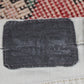 Levi's 513 W30 L29 Straight Leg Slim Fit Grey Denim Jeans