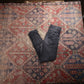 Levi's W26 L26 Skinny Black Denim Jeans
