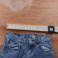 Levi's 550 Red Tab W30 L31 Tapered Leg Relaxed Fit Blue Denim Jeans
