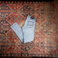 Levi's Signature W30 L30 Slim Fit Blue Denim Jeans