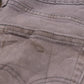 Levi's 514 W32 L30 Straight Leg Grey Denim Jeans