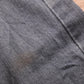 Levi's 514 Red Tab W30 L28 Straight Leg Grey Denim Jeans